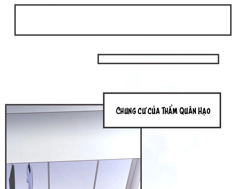 Chiến Lược Lãng Mạn Của Thịnh Thiếu Chapter 51 - 10