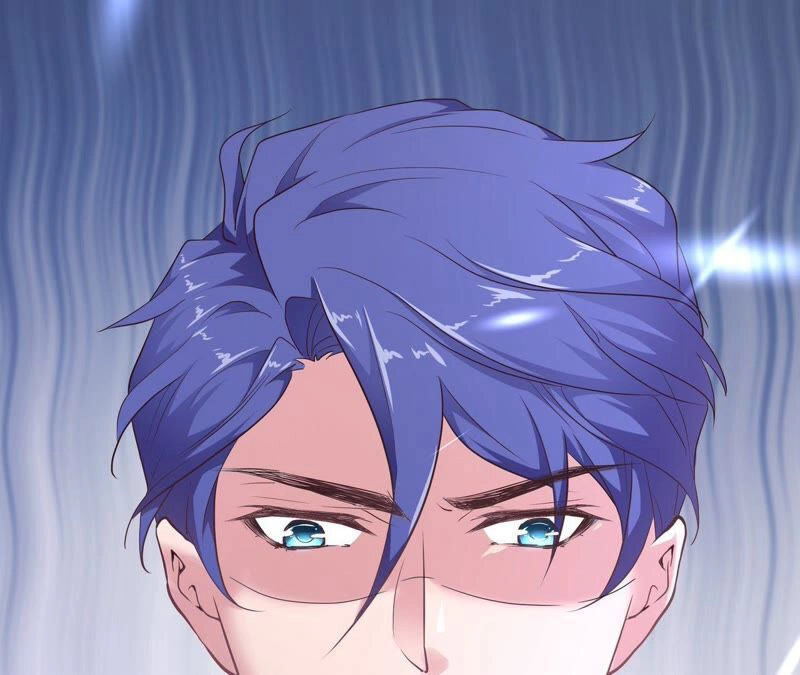 Chiến Lược Lãng Mạn Của Thịnh Thiếu Chapter 51 - 25