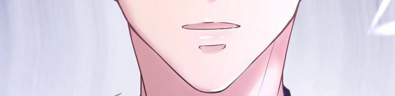 Chiến Lược Lãng Mạn Của Thịnh Thiếu Chapter 51 - 26