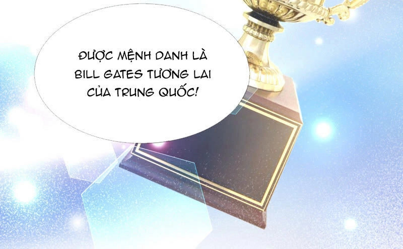 Chiến Lược Lãng Mạn Của Thịnh Thiếu Chapter 51 - 31