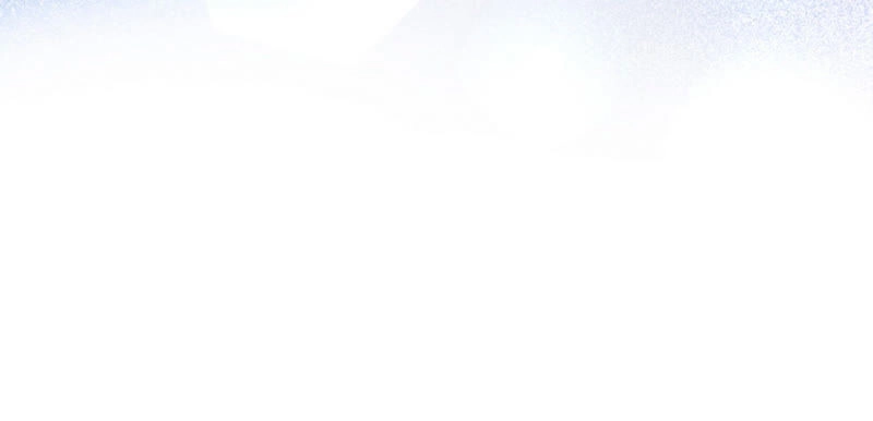 Chiến Lược Lãng Mạn Của Thịnh Thiếu Chapter 51 - 32