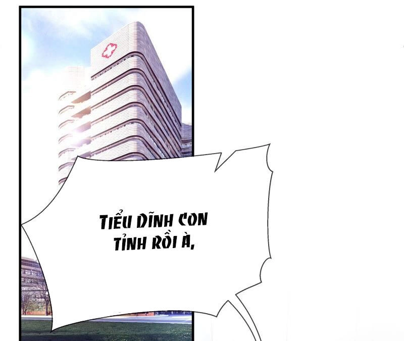 Chiến Lược Lãng Mạn Của Thịnh Thiếu Chapter 53 - 44