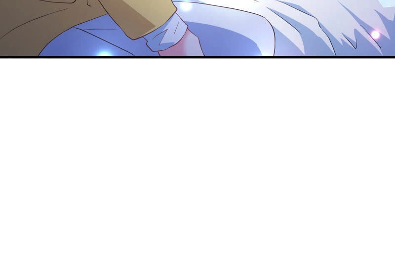 Chiến Lược Lãng Mạn Của Thịnh Thiếu Chapter 54 - 15