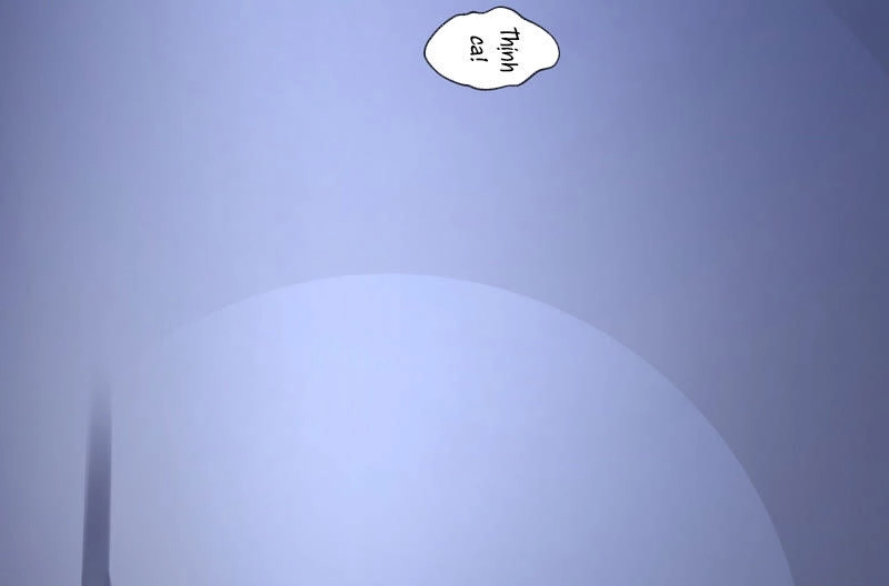 Chiến Lược Lãng Mạn Của Thịnh Thiếu Chapter 55 - 23