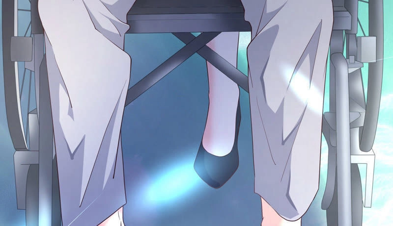 Chiến Lược Lãng Mạn Của Thịnh Thiếu Chapter 55 - 50