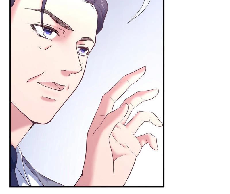 Chiến Lược Lãng Mạn Của Thịnh Thiếu Chapter 55 - 60