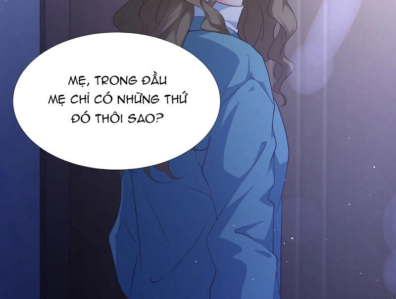 Chiến Lược Lãng Mạn Của Thịnh Thiếu Chapter 56 - 16