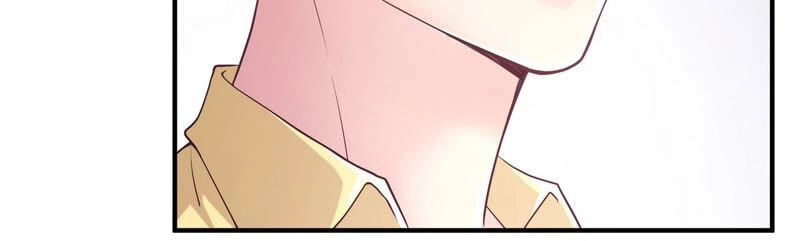 Chiến Lược Lãng Mạn Của Thịnh Thiếu Chapter 57 - 7