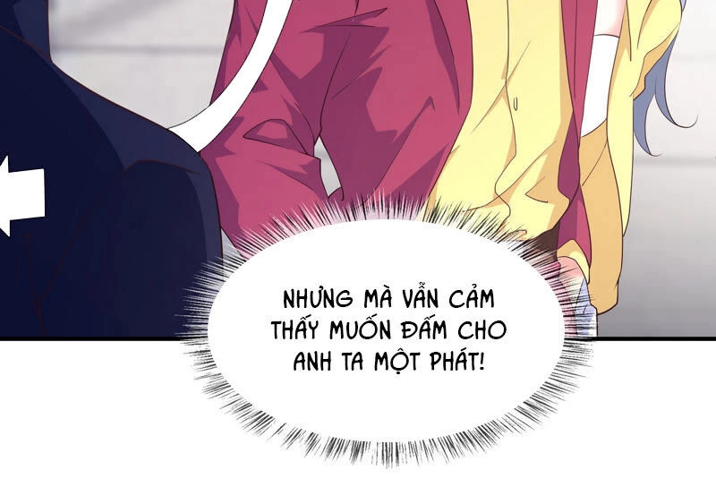 Chiến Lược Lãng Mạn Của Thịnh Thiếu Chapter 57 - 10