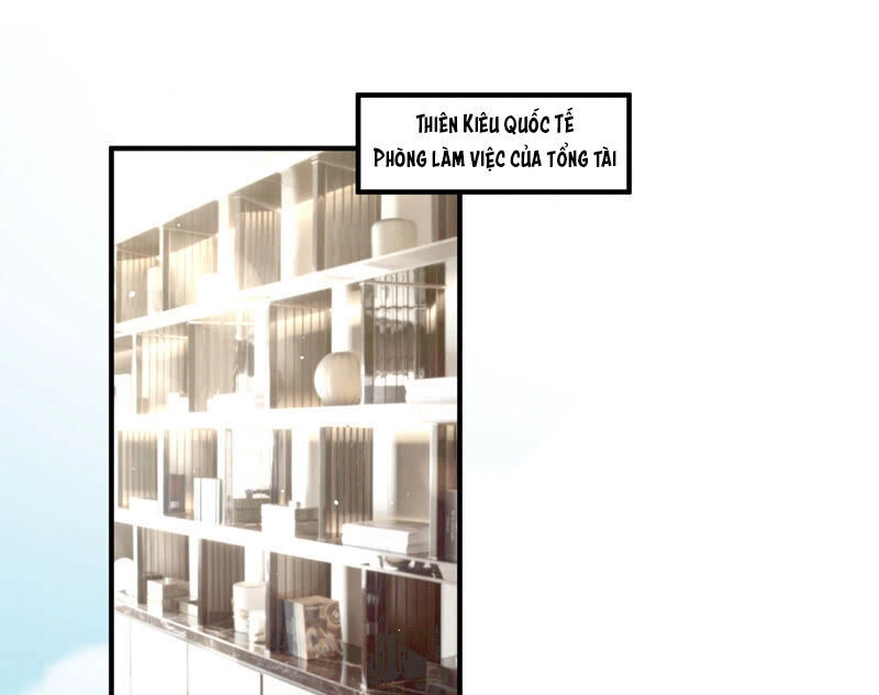 Chiến Lược Lãng Mạn Của Thịnh Thiếu Chapter 57 - 15