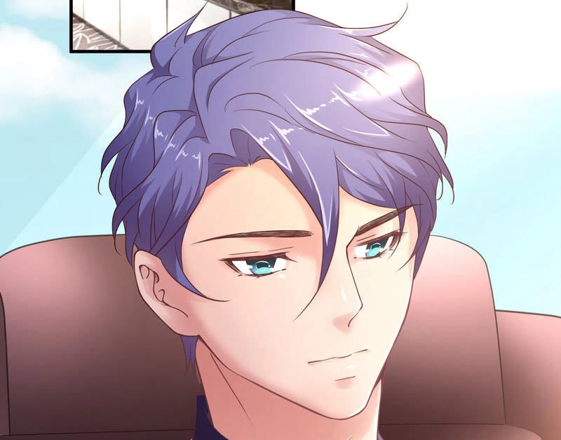 Chiến Lược Lãng Mạn Của Thịnh Thiếu Chapter 57 - 16