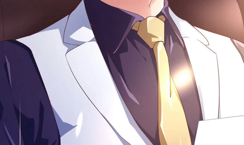 Chiến Lược Lãng Mạn Của Thịnh Thiếu Chapter 57 - 17