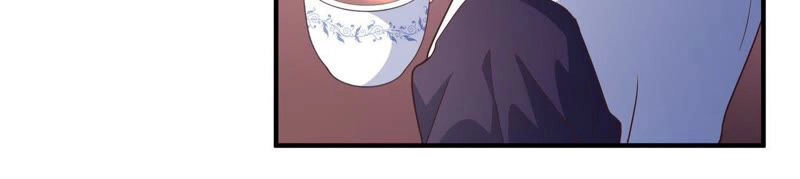 Chiến Lược Lãng Mạn Của Thịnh Thiếu Chapter 57 - 20