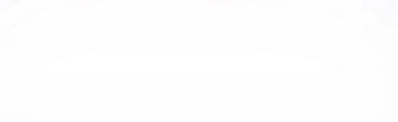 Chiến Lược Lãng Mạn Của Thịnh Thiếu Chapter 57 - 25