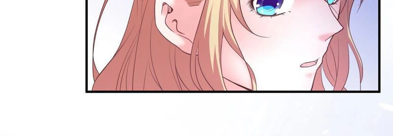 Chiến Lược Lãng Mạn Của Thịnh Thiếu Chapter 57 - 27