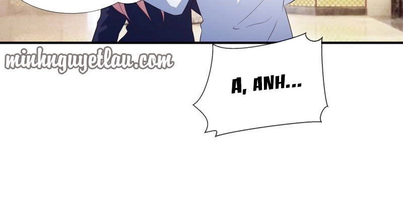 Chiến Lược Lãng Mạn Của Thịnh Thiếu Chapter 57 - 29