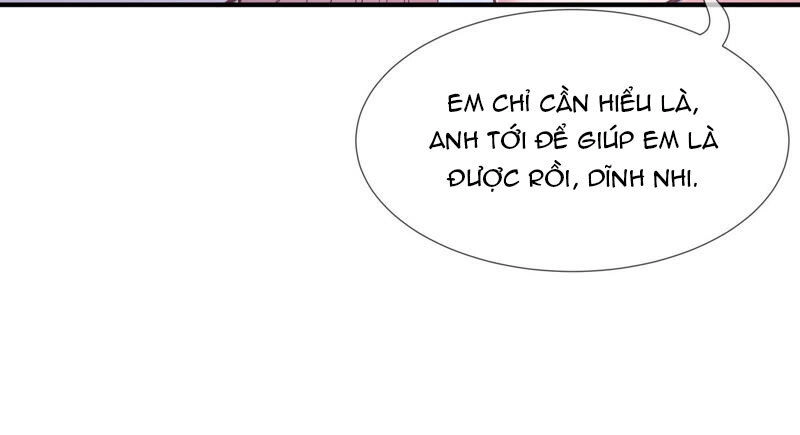 Chiến Lược Lãng Mạn Của Thịnh Thiếu Chapter 57 - 33