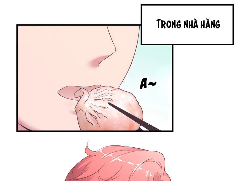 Chiến Lược Lãng Mạn Của Thịnh Thiếu Chapter 57 - 34