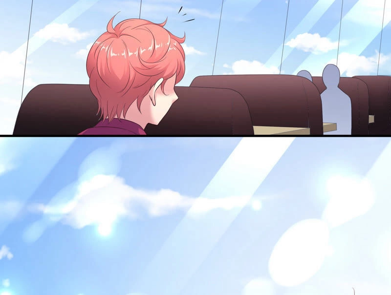 Chiến Lược Lãng Mạn Của Thịnh Thiếu Chapter 57 - 41