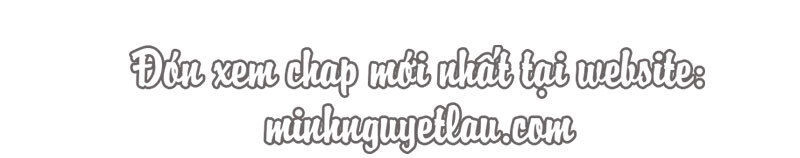 Chiến Lược Lãng Mạn Của Thịnh Thiếu Chapter 57 - 46