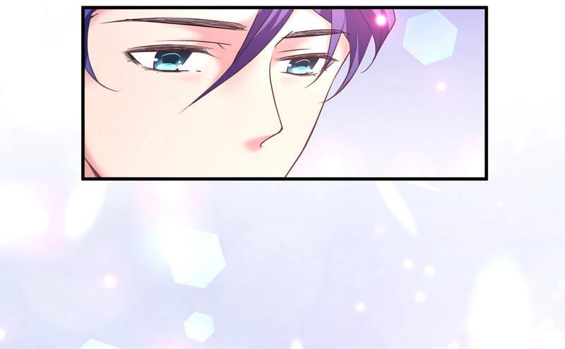 Chiến Lược Lãng Mạn Của Thịnh Thiếu Chapter 58 - 37