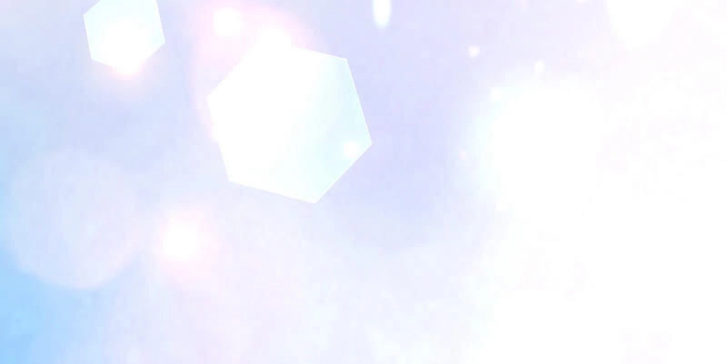 Chiến Lược Lãng Mạn Của Thịnh Thiếu Chapter 58 - 38