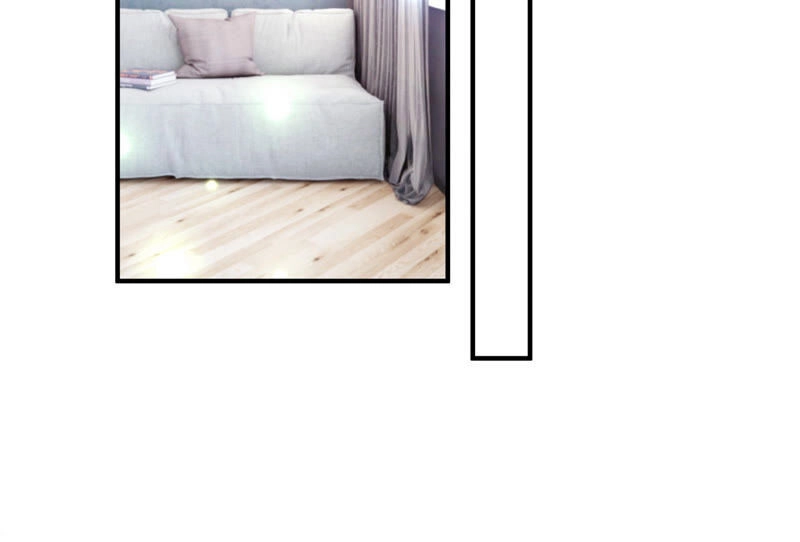 Chiến Lược Lãng Mạn Của Thịnh Thiếu Chapter 59 - 5