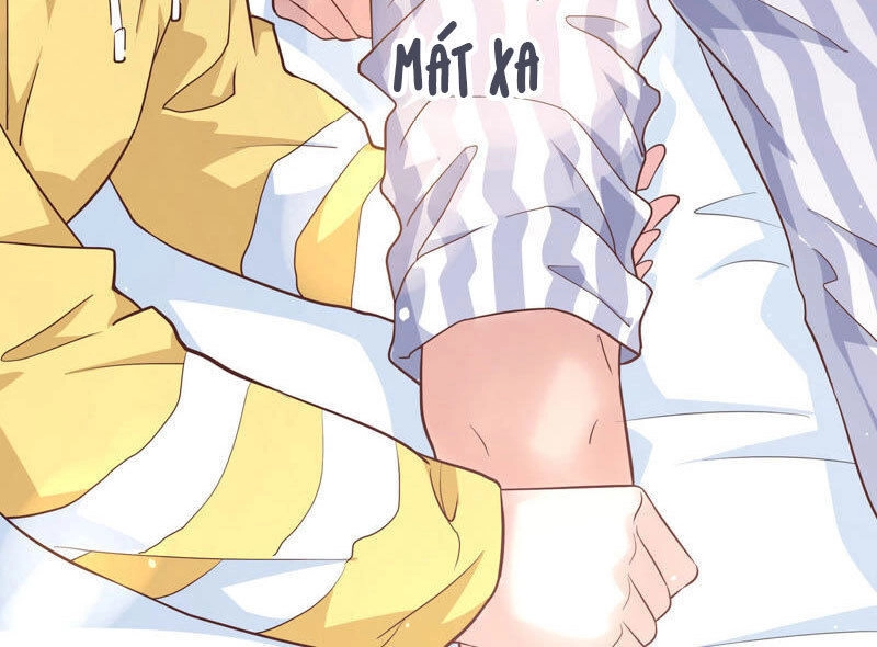 Chiến Lược Lãng Mạn Của Thịnh Thiếu Chapter 60 - 25