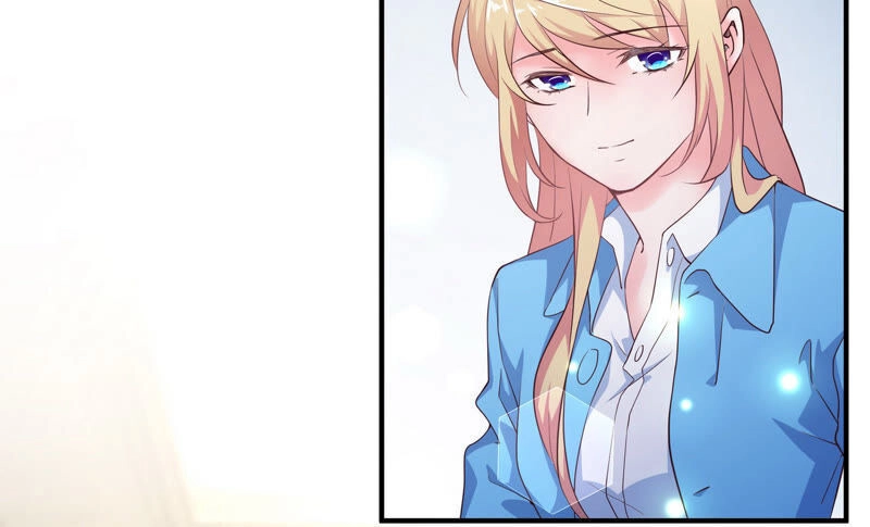 Chiến Lược Lãng Mạn Của Thịnh Thiếu Chapter 61 - 18