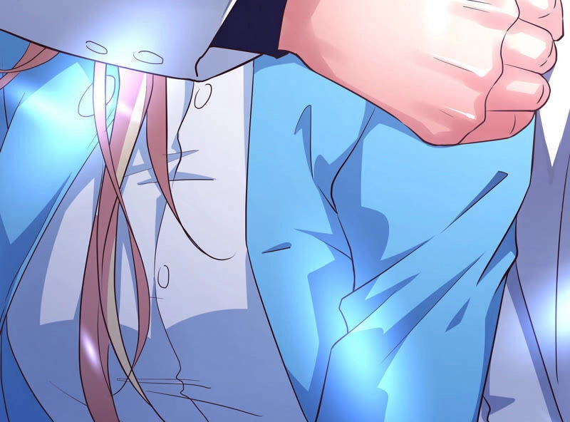 Chiến Lược Lãng Mạn Của Thịnh Thiếu Chapter 61 - 38