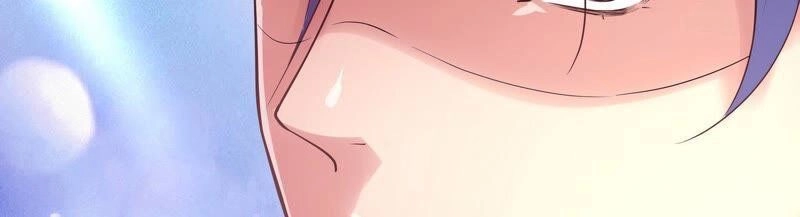 Chiến Lược Lãng Mạn Của Thịnh Thiếu Chapter 62 - 15