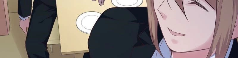 Chiến Lược Lãng Mạn Của Thịnh Thiếu Chapter 62 - 32