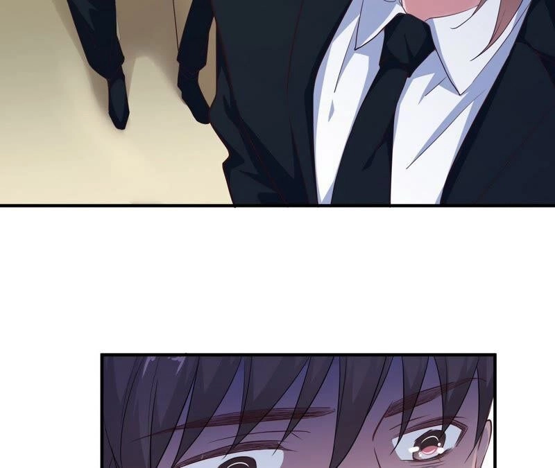 Chiến Lược Lãng Mạn Của Thịnh Thiếu Chapter 62 - 33