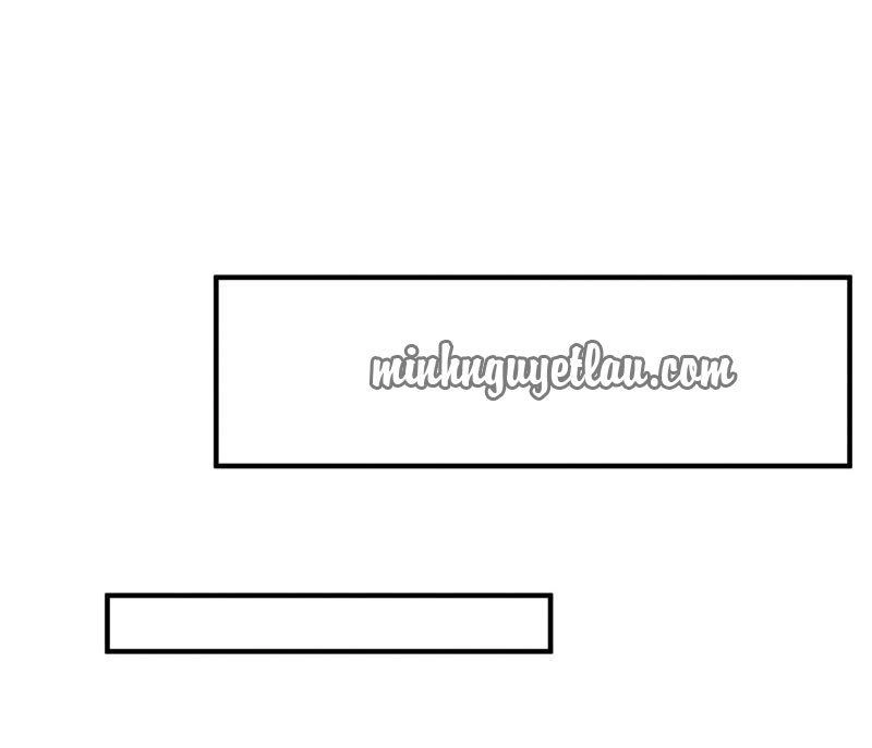 Chiến Lược Lãng Mạn Của Thịnh Thiếu Chapter 62 - 47