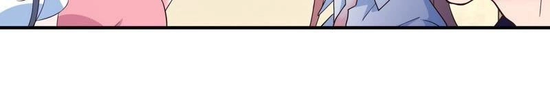 Chiến Lược Lãng Mạn Của Thịnh Thiếu Chapter 63 - 10