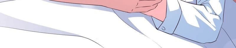 Chiến Lược Lãng Mạn Của Thịnh Thiếu Chapter 64 - 40