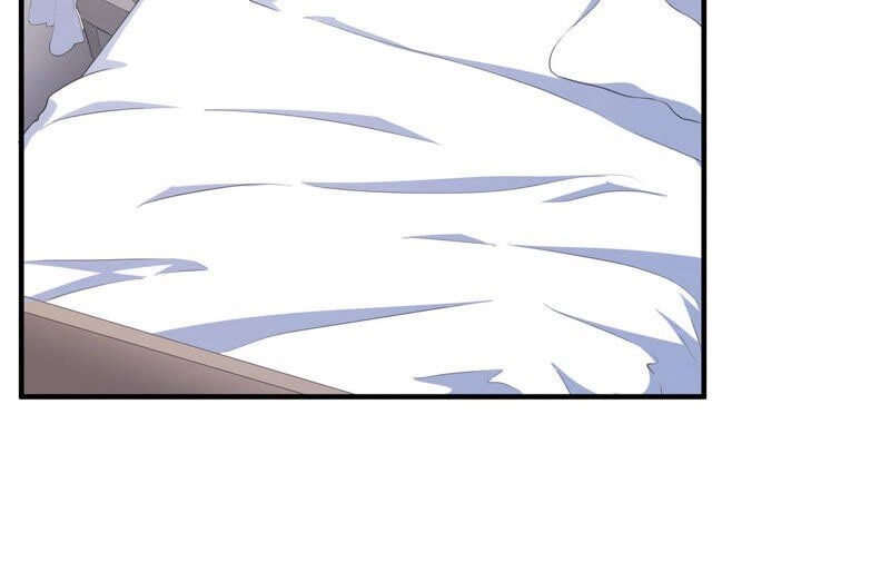 Chiến Lược Lãng Mạn Của Thịnh Thiếu Chapter 64 - 62