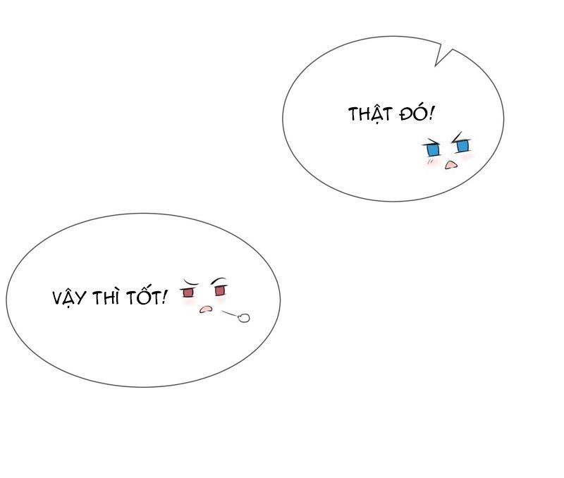 Chiến Lược Lãng Mạn Của Thịnh Thiếu Chapter 66 - 9