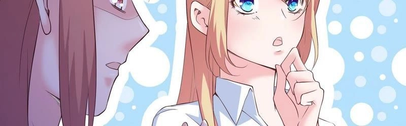 Chiến Lược Lãng Mạn Của Thịnh Thiếu Chapter 66 - 20