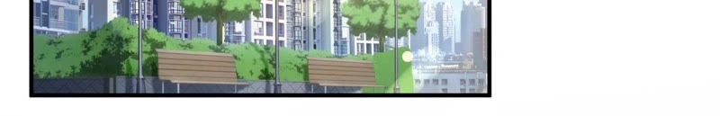 Chiến Lược Lãng Mạn Của Thịnh Thiếu Chapter 66 - 24