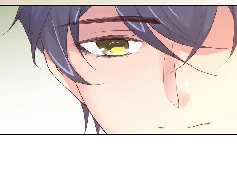 Chiến Lược Lãng Mạn Của Thịnh Thiếu Chapter 66 - 27