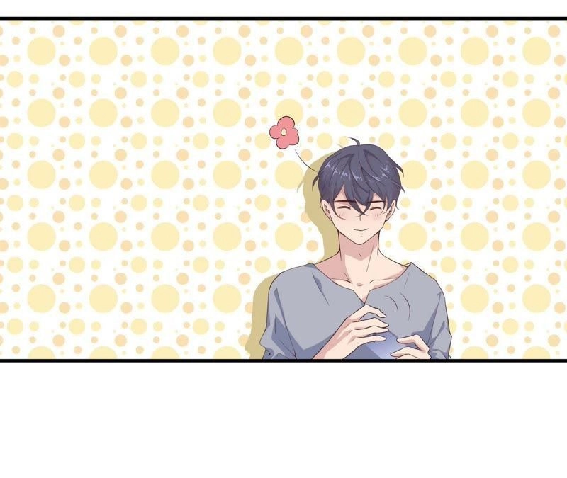 Chiến Lược Lãng Mạn Của Thịnh Thiếu Chapter 66 - 28