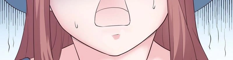 Chiến Lược Lãng Mạn Của Thịnh Thiếu Chapter 67 - 5