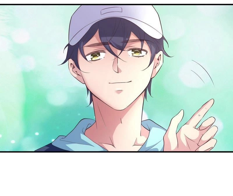 Chiến Lược Lãng Mạn Của Thịnh Thiếu Chapter 67 - 8