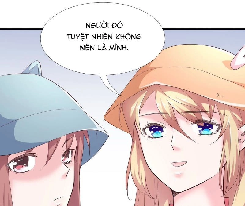 Chiến Lược Lãng Mạn Của Thịnh Thiếu Chapter 67 - 22