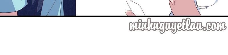 Chiến Lược Lãng Mạn Của Thịnh Thiếu Chapter 67 - 27