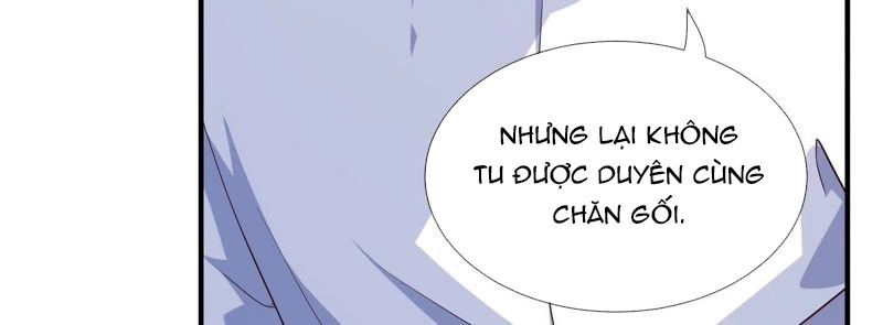 Chiến Lược Lãng Mạn Của Thịnh Thiếu Chapter 67 - 32