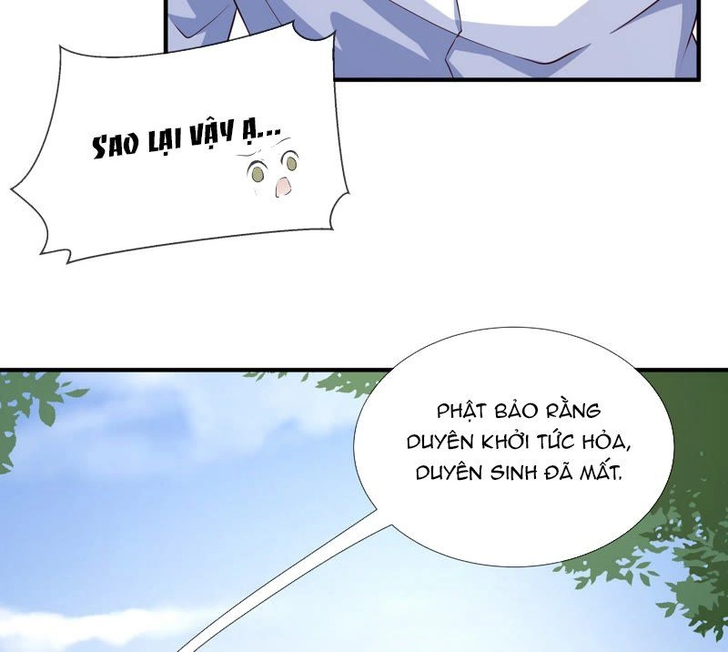 Chiến Lược Lãng Mạn Của Thịnh Thiếu Chapter 67 - 33