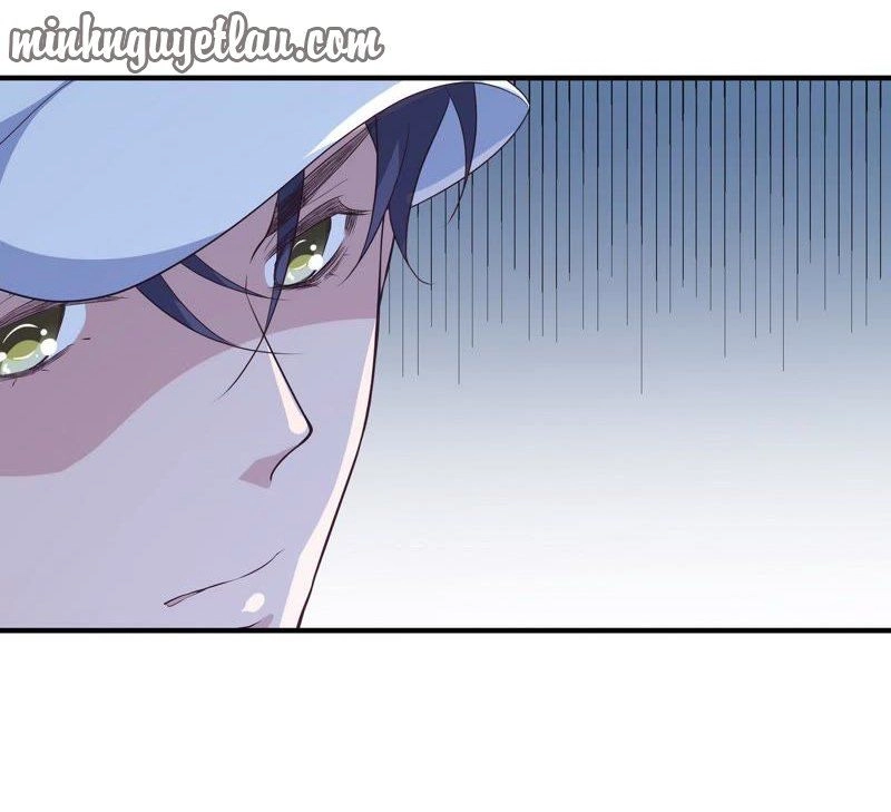 Chiến Lược Lãng Mạn Của Thịnh Thiếu Chapter 67 - 36