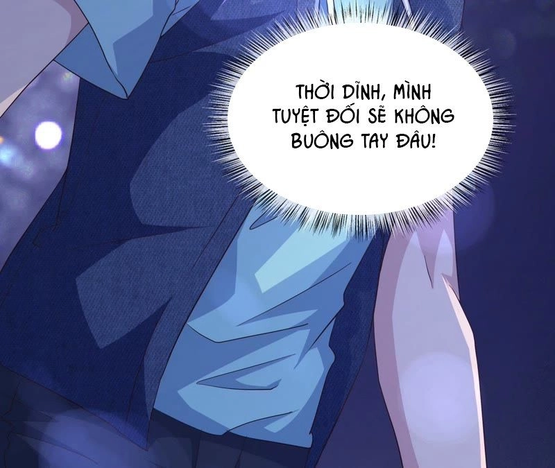 Chiến Lược Lãng Mạn Của Thịnh Thiếu Chapter 67 - 39